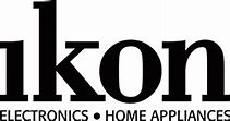 Image result for Ikon Logo.png