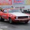 Image result for Super Stock Race Car