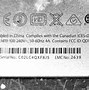 Image result for Where to Find Serial Number iPhone SE