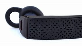 Image result for Jawbone ERA Wireless Headset