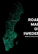 Image result for Europe Road Map