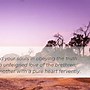Image result for 1 Peter 1:22