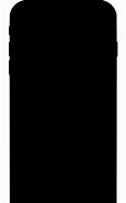 Image result for iPhone 7s Rose Gold Screen Used to Replace SE2020 Screen
