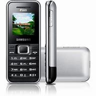 Image result for Samsung Duos Dual Sim Old Model