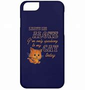 Image result for iPhone iPod Case Cat