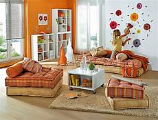 home decor line tips wajib sebelum membeli perabotan baru rooang home decor line tips wajib sebelum membeli perabotan baru rooang