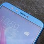 Image result for Huawei Honor 9 Lite Souq