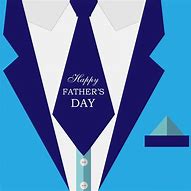 Image result for Cricket Cards for Father's Day