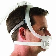 Image result for Philips CPAP Accessories
