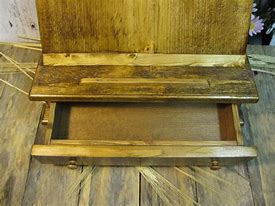 Image result for Wood iPad Stand Plans