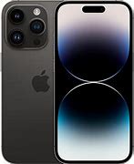 Image result for iPhone Space Black