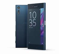 Image result for Sony Xperia Xz Premium