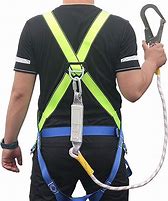 Image result for Fall Protection Carabiners