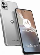 Image result for Moto Silver
