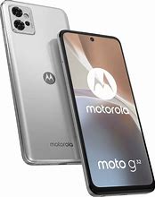 Image result for Motorola Moto G 32