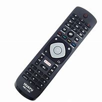 Image result for 50 Inch Philips Remote Control