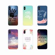 Image result for iPhone 6 Cases Com Frases