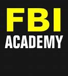Image result for FBI Academy