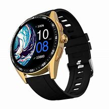 Image result for Mechanical Watch Pluses Smartwatch