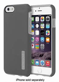 Image result for Dark Grey iPhone 6s
