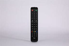 Image result for iTel Smart TV Remote