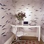 Image result for Dim Home Office Room