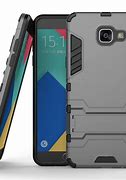 Image result for Samsung Galaxy A150