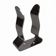 Image result for Spring Steel Hold Down Clips