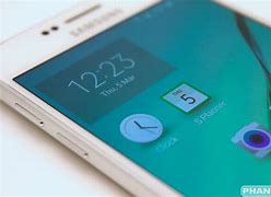 Image result for Samsung Galaxy S6 App Icon