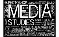 Image result for Media Studies