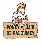 Image result for Paloumey