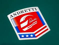 Image result for Andretti F1 Concept