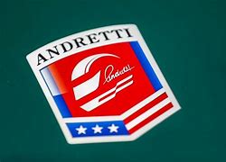 Image result for Miss Andretti