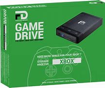 Image result for Xbox Optical Drive
