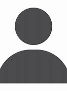 Image result for User Icon.png Gray