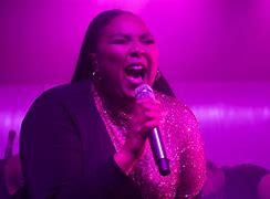 Image result for Lizzo Instagram