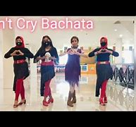 Image result for Crying Dancing Bachata Meme