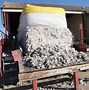 Image result for Modern Day Cotton Gin