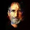 Image result for Steve Jobs Pic