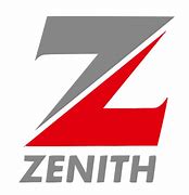Image result for Zenith C27a24t