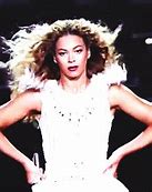 Image result for Beyonce Adidas GIF
