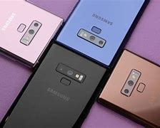 Image result for Note 9 Rare Color