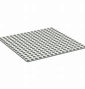 Image result for LEGO Dark-Gray Base Plate