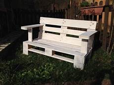 come costruire una panchina in legno panchina con pallet come costruire una panchina in legno panchina con pallet