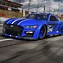 Image result for New Mustang for NASCAR