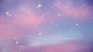 Image result for Aesthetic Space Art