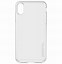 Image result for iPhone XS Max Receipt Case