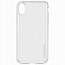 Image result for Tech 21 Phone Cases Clear