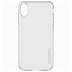 Image result for Best Case for iPhone XS Max