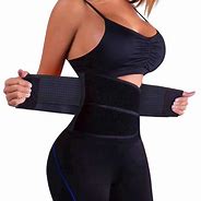 Image result for Waist Trainers for Women